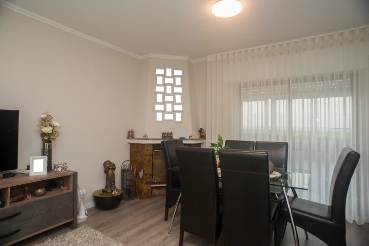 Apartamento T2 para Venda em Ermesinde Foto 11