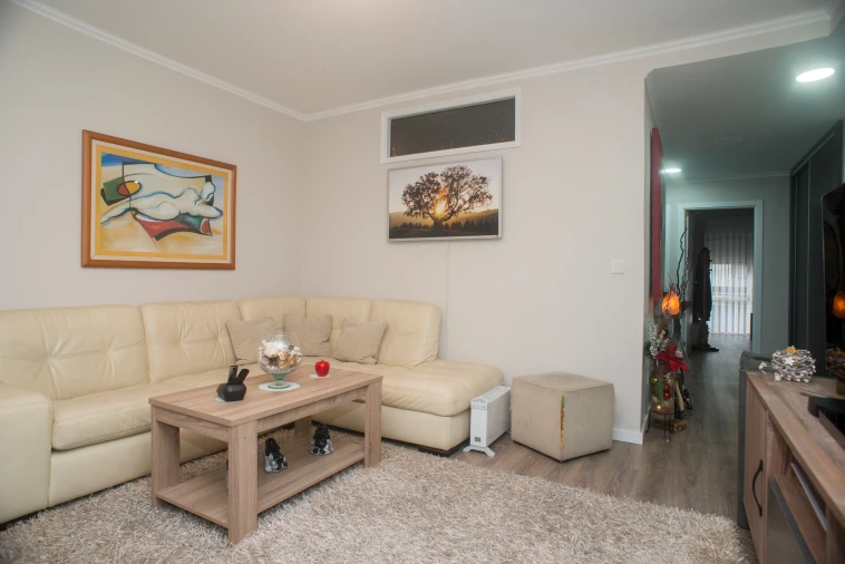 Apartamento T2 para Venda em Ermesinde Foto 27