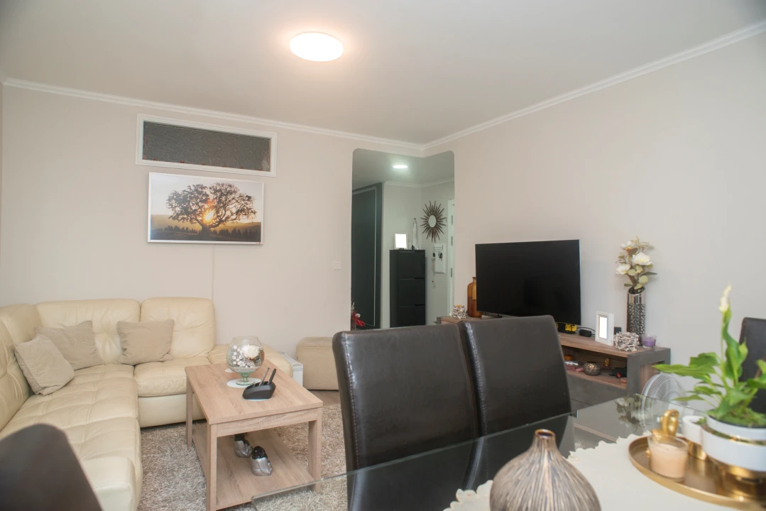 Apartamento T2 para Venda em Ermesinde Foto 17