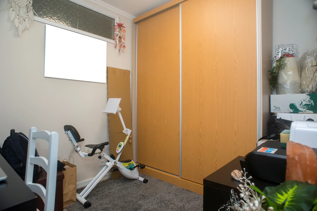 Apartamento T2 para Venda em Ermesinde Foto 16