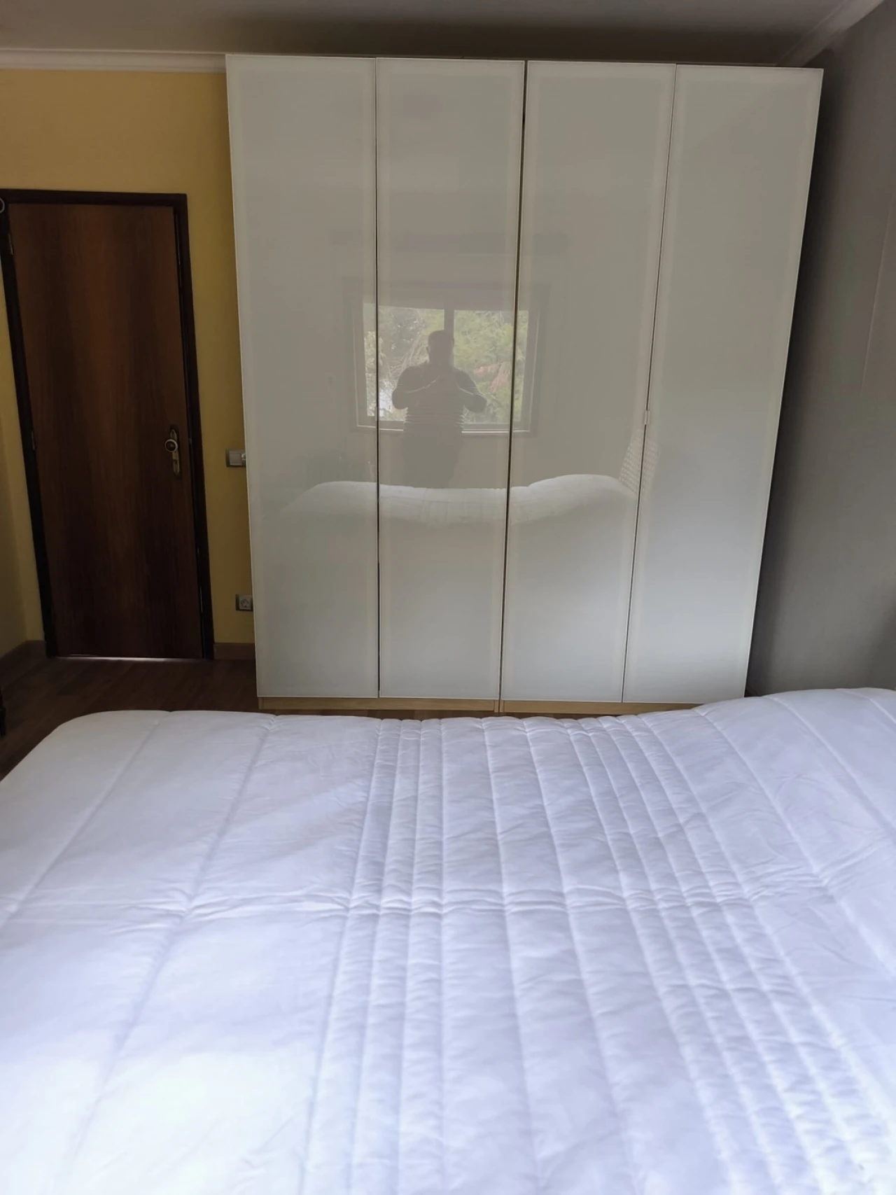 Moradia T7 para Venda em Vilar de Andorinho Foto 11