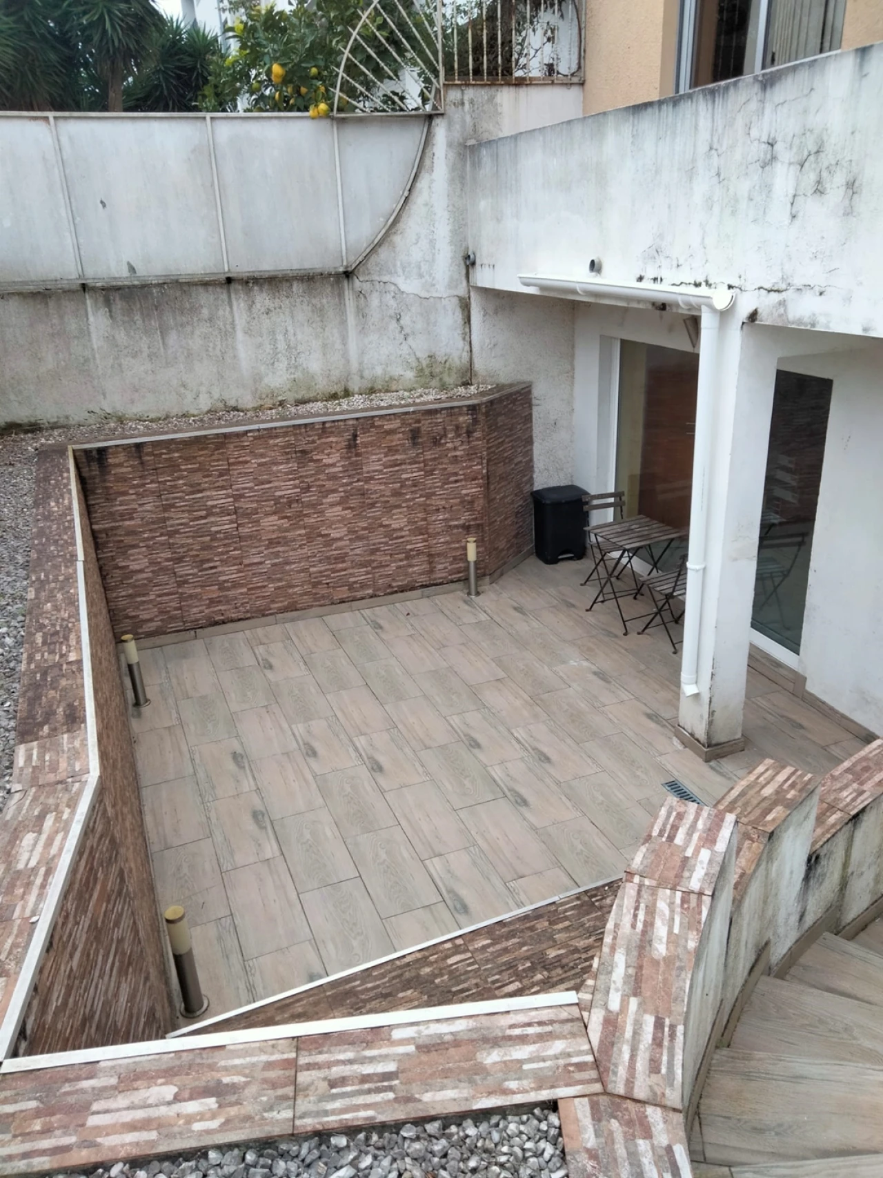 Moradia T7 para Venda em Vilar de Andorinho Foto 25