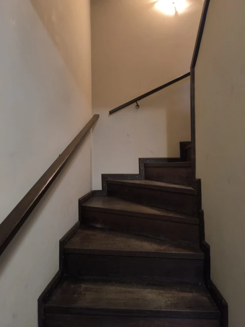 Moradia T7 para Venda em Vilar de Andorinho