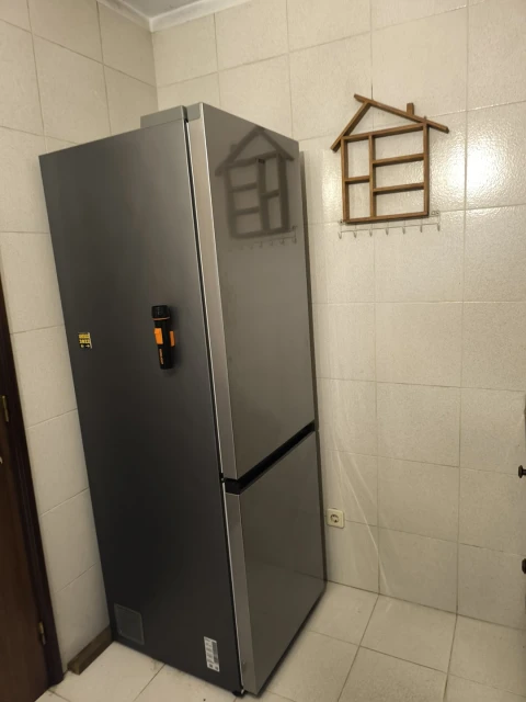 Moradia T7 para Venda em Vilar de Andorinho