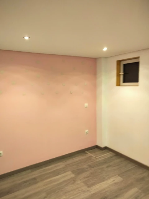 Moradia T7 para Venda em Vilar de Andorinho