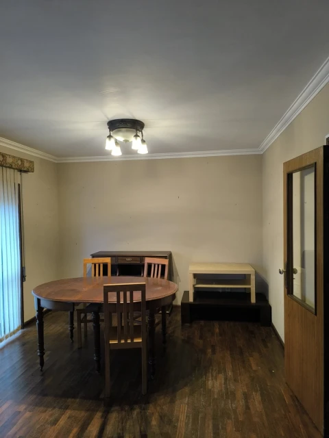 Moradia T7 para Venda em Vilar de Andorinho