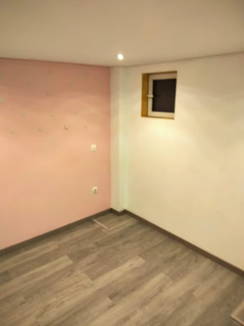 Moradia T7 para Venda em Vilar de Andorinho