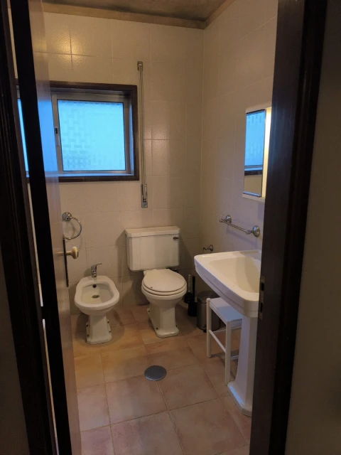 Moradia T7 para Venda em Vilar de Andorinho