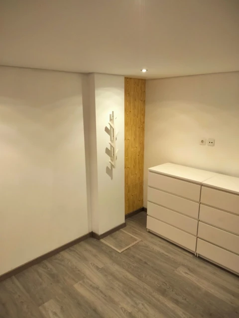 Moradia T7 para Venda em Vilar de Andorinho