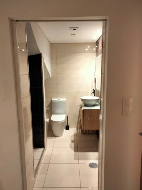 Moradia T7 para Venda em Vilar de Andorinho