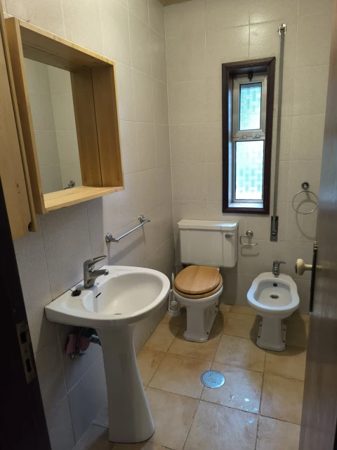 Moradia T7 para Venda em Vilar de Andorinho