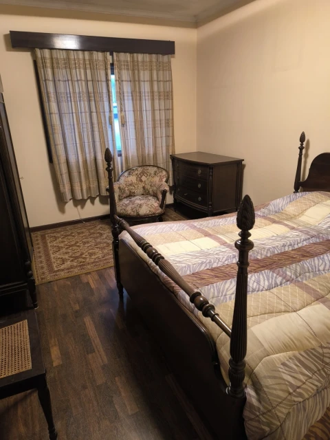 Moradia T7 para Venda em Vilar de Andorinho