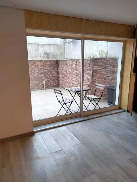 Moradia T7 para Venda em Vilar de Andorinho