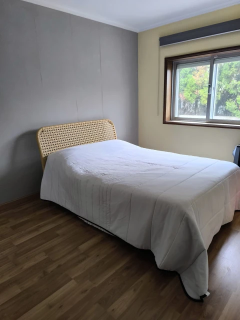 Moradia T7 para Venda em Vilar de Andorinho