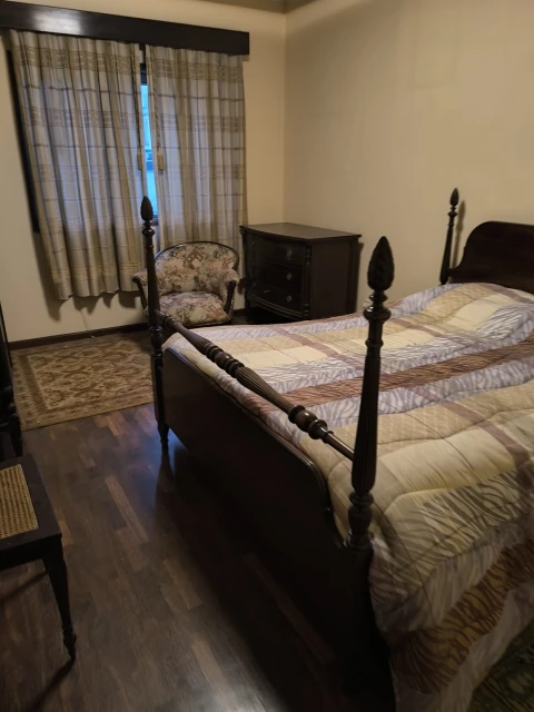 Moradia T7 para Venda em Vilar de Andorinho