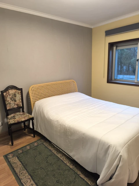 Moradia T7 para Venda em Vilar de Andorinho