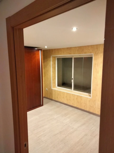 Moradia T7 para Venda em Vilar de Andorinho