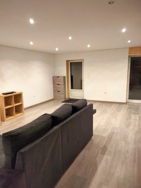 Moradia T7 para Venda em Vilar de Andorinho