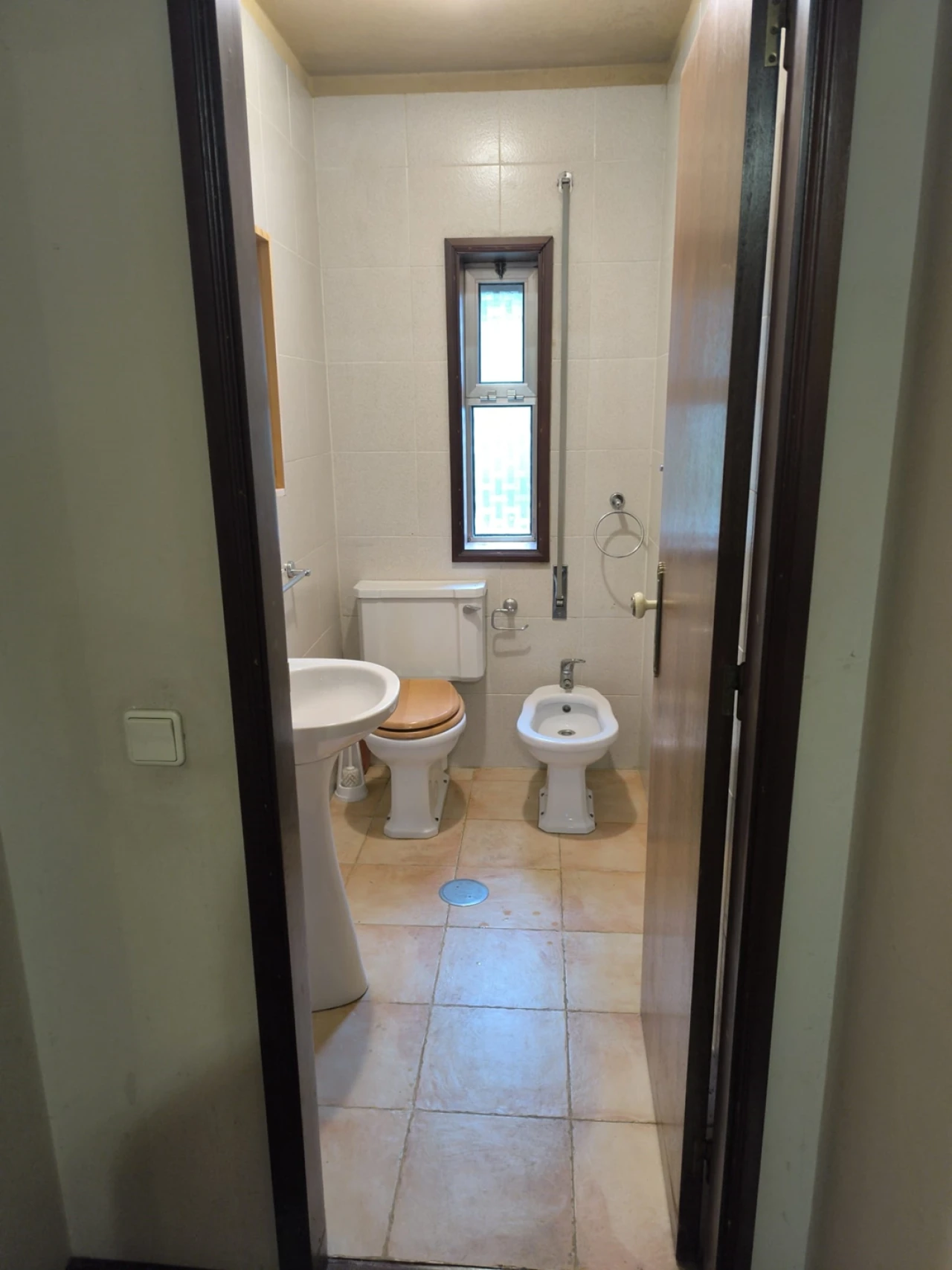 Moradia T7 para Venda em Vilar de Andorinho Foto 49