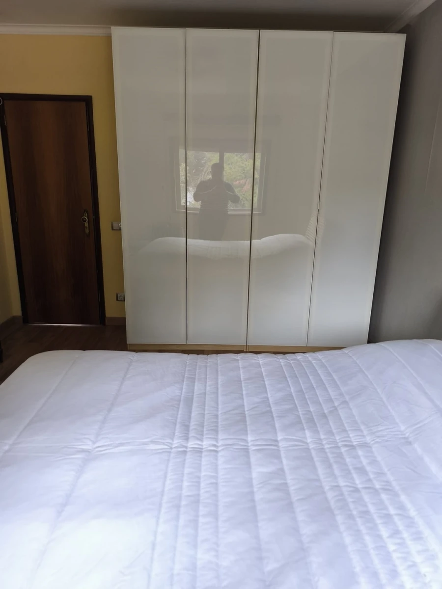 Moradia T7 para Venda em Vilar de Andorinho Foto 11