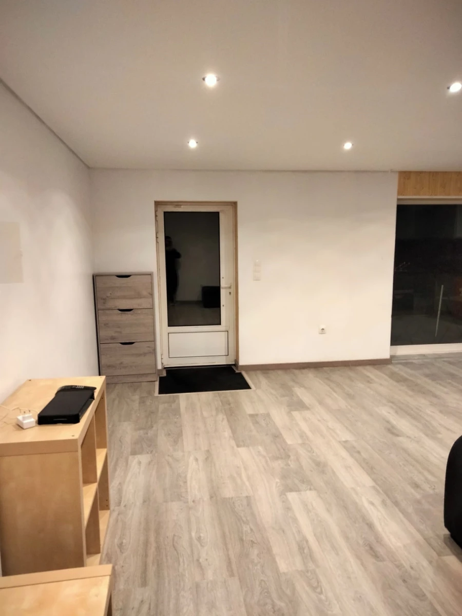 Moradia T7 para Venda em Vilar de Andorinho Foto 6