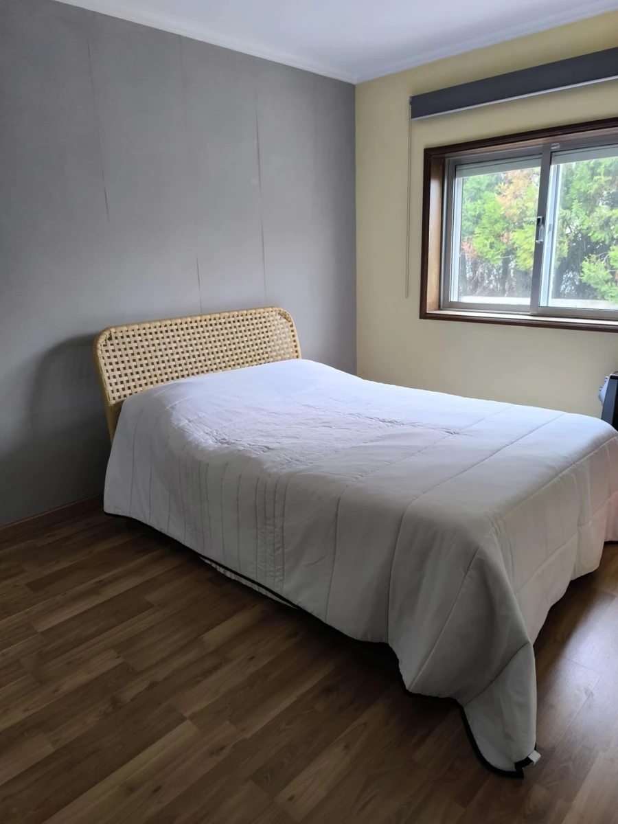 Moradia T7 para Venda em Vilar de Andorinho Foto 19