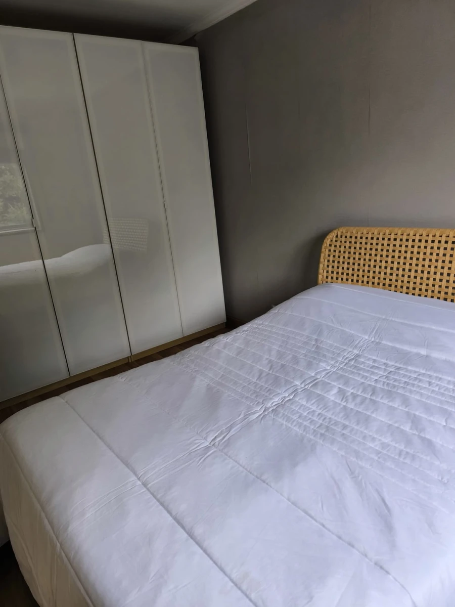 Moradia T7 para Venda em Vilar de Andorinho Foto 17