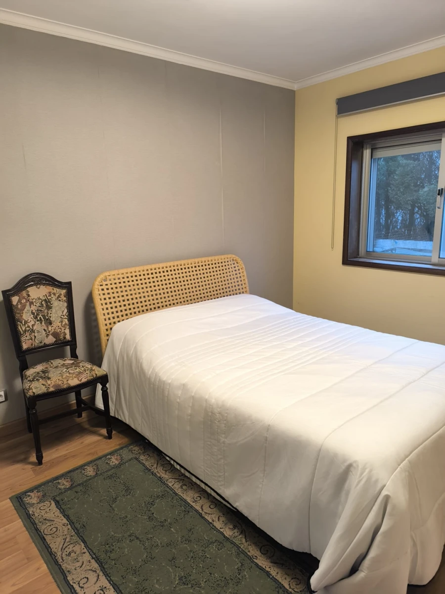 Moradia T7 para Venda em Vilar de Andorinho Foto 47