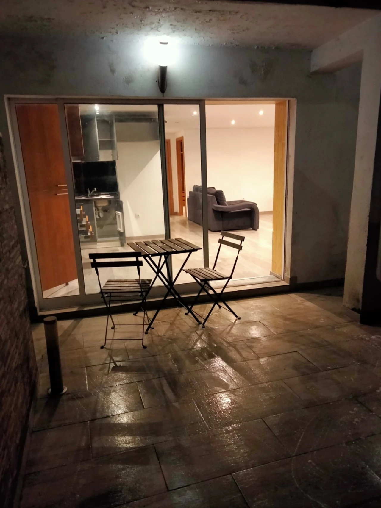 Moradia T7 para Venda em Vilar de Andorinho Foto 14