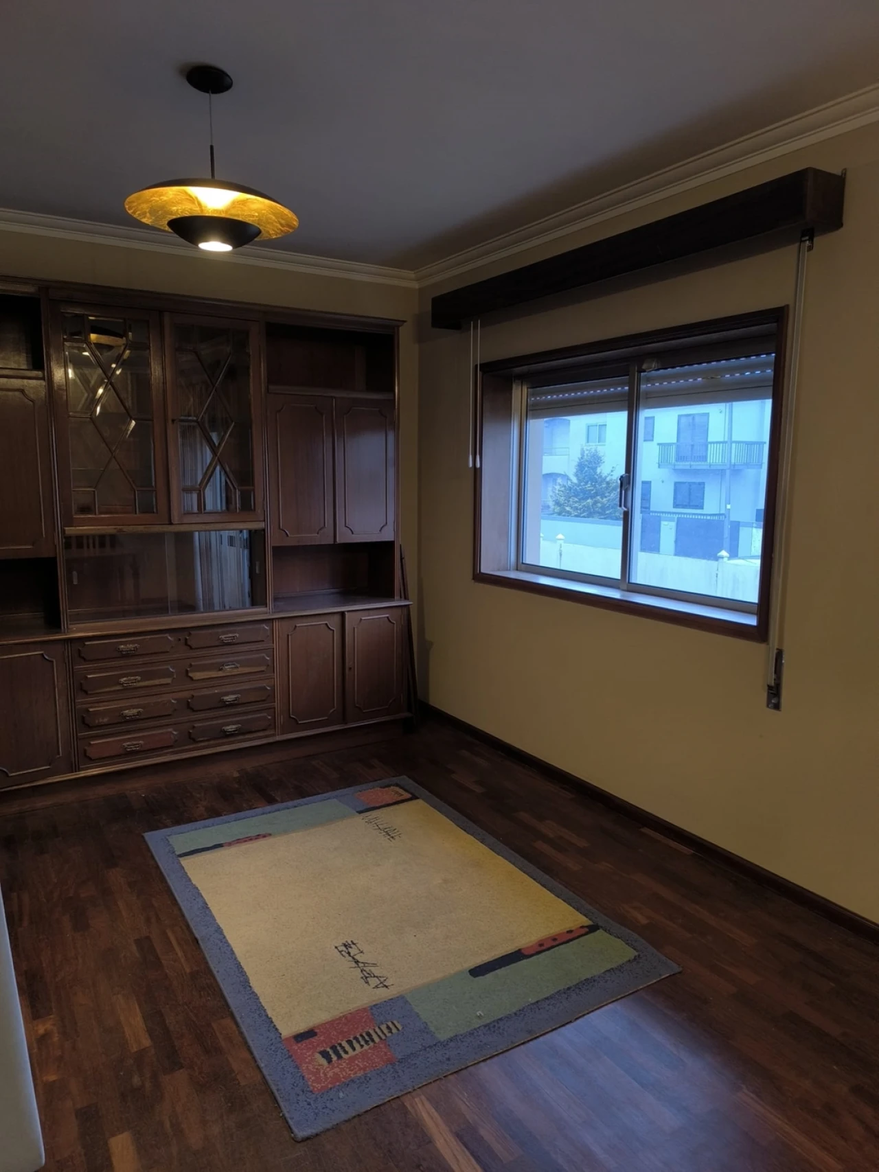 Moradia T7 para Venda em Vilar de Andorinho Foto 33