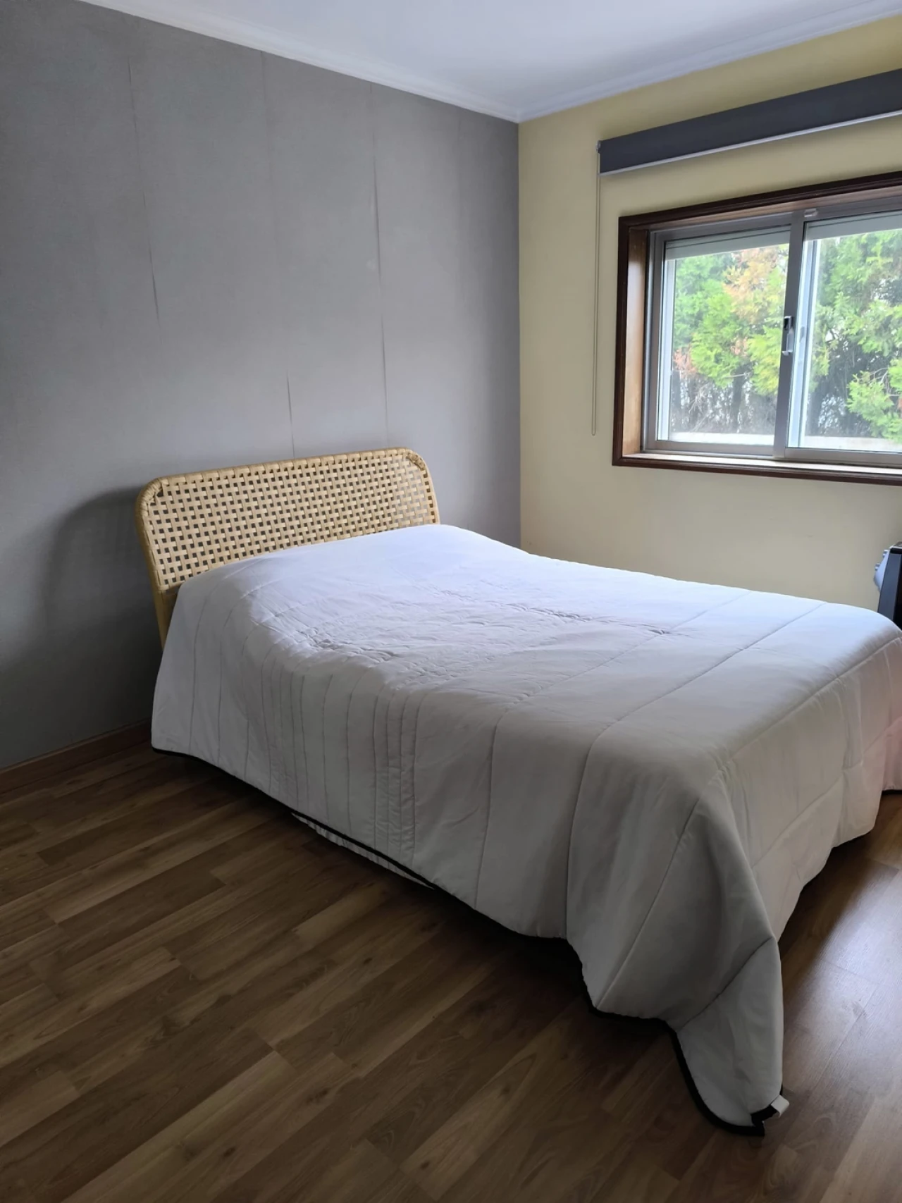 Moradia T7 para Venda em Vilar de Andorinho Foto 19