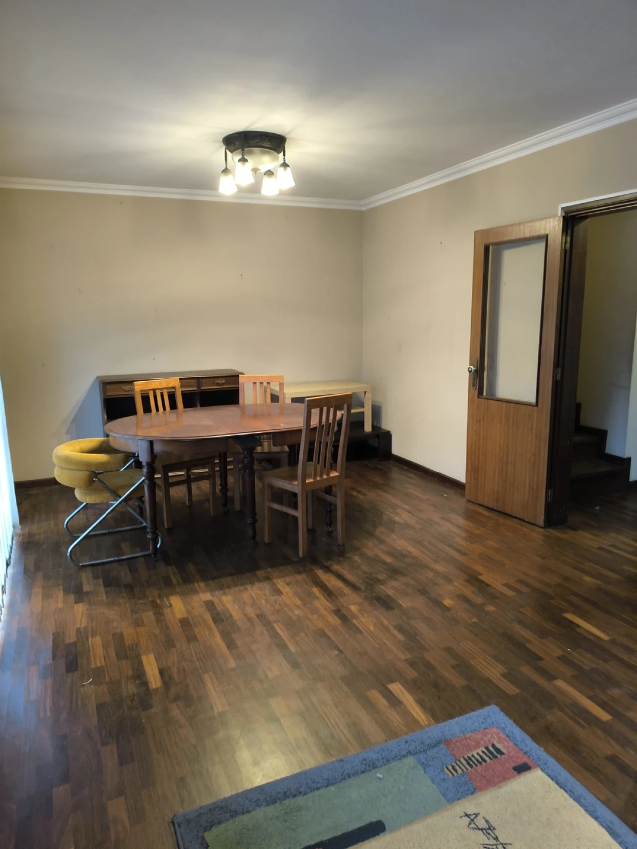 Moradia T7 para Venda em Vilar de Andorinho Foto 35