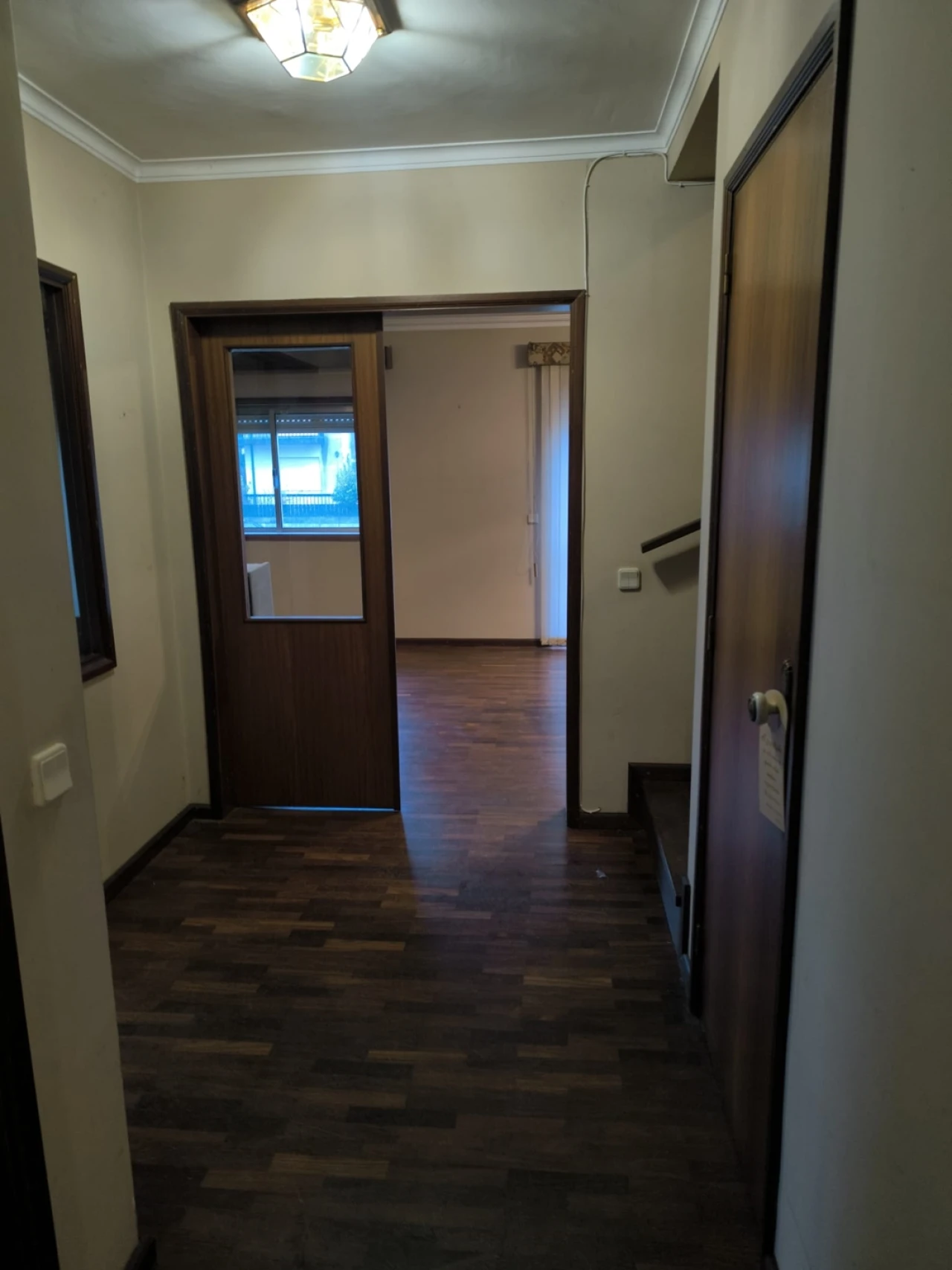 Moradia T7 para Venda em Vilar de Andorinho Foto 40