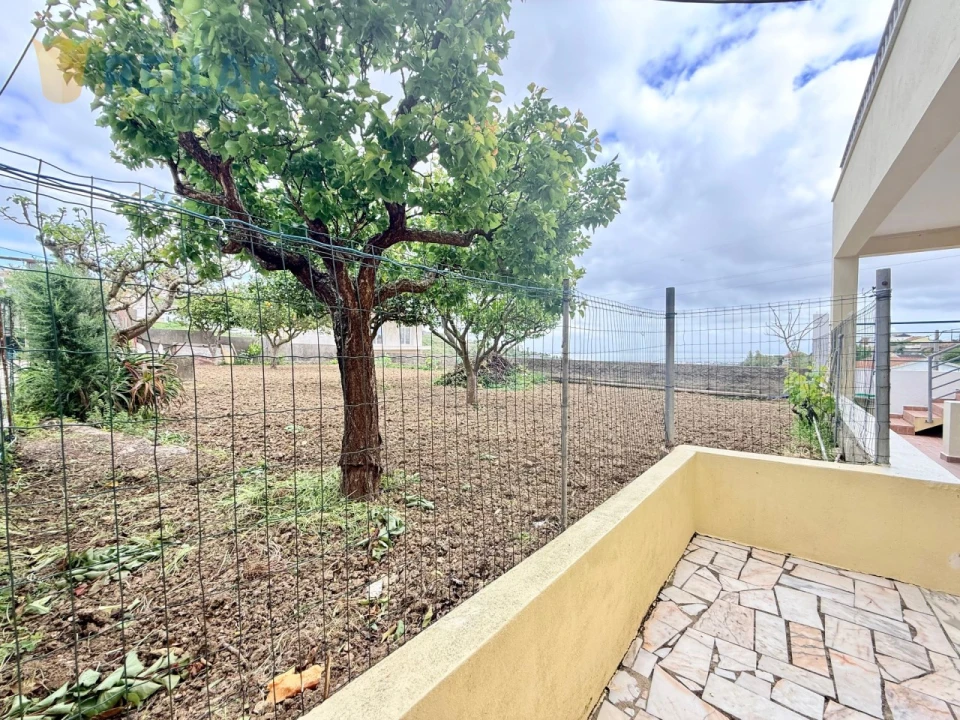 Moradia T6 para Venda em Vialonga Foto 35