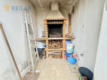 Moradia T6 para Venda em Vialonga