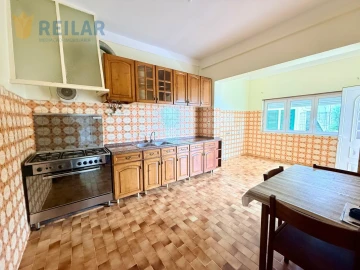 Moradia T6 para Venda em Vialonga