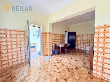 Moradia T6 para Venda em Vialonga