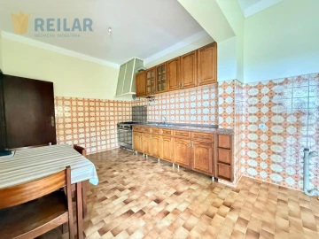 Moradia T6 para Venda em Vialonga