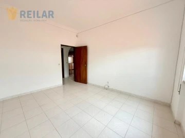 Moradia T6 para Venda em Vialonga