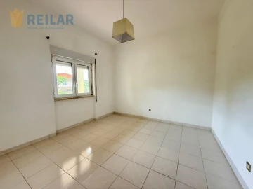 Moradia T6 para Venda em Vialonga