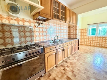 Moradia T6 para Venda em Vialonga