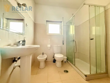 Moradia T6 para Venda em Vialonga