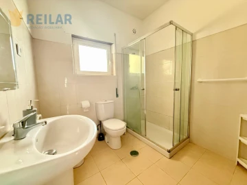 Moradia T6 para Venda em Vialonga