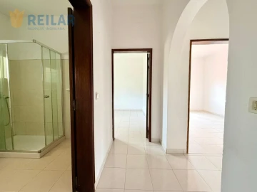 Moradia T6 para Venda em Vialonga