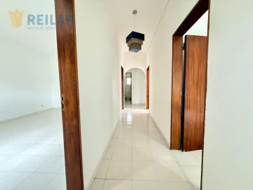 Moradia T6 para Venda em Vialonga