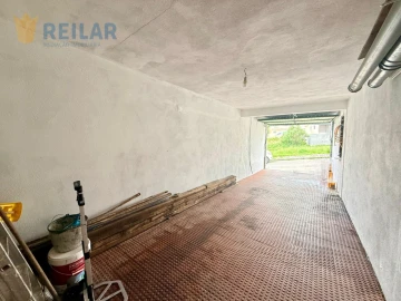 Moradia T6 para Venda em Vialonga