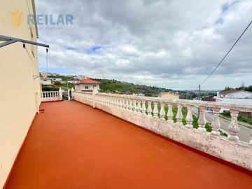 Moradia T6 para Venda em Vialonga