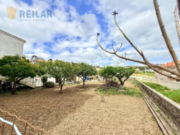 Moradia T6 para Venda em Vialonga