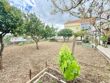 Moradia T6 para Venda em Vialonga