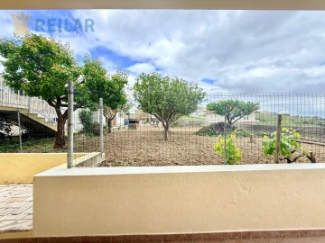 Moradia T6 para Venda em Vialonga